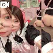 ヒメ日記 2025/04/15 17:54 投稿 かおる マリンマリン