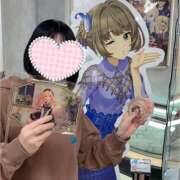 ヒメ日記 2025/04/16 23:49 投稿 かおる マリンマリン