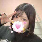 ヒメ日記 2025/04/19 14:55 投稿 かおる マリンマリン