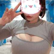 ヒメ日記 2025/04/19 19:24 投稿 かおる マリンマリン