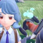 ヒメ日記 2025/04/20 12:35 投稿 かおる マリンマリン