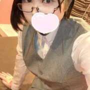 ヒメ日記 2025/04/21 11:54 投稿 かおる マリンマリン