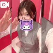 ヒメ日記 2025/04/26 12:20 投稿 かおる マリンマリン