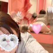 ヒメ日記 2025/04/29 13:04 投稿 かおる マリンマリン