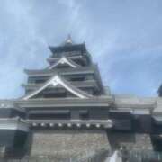 ヒメ日記 2025/04/30 12:36 投稿 かおる マリンマリン
