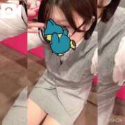 ヒメ日記 2025/05/03 12:18 投稿 かおる マリンマリン