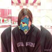 ヒメ日記 2025/05/04 12:10 投稿 かおる マリンマリン