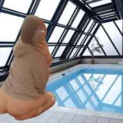 ヒメ日記 2025/05/07 11:24 投稿 かおる マリンマリン