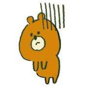 ヒメ日記 2025/05/07 13:04 投稿 かおる マリンマリン