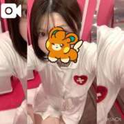 ヒメ日記 2025/05/22 12:23 投稿 かおる マリンマリン