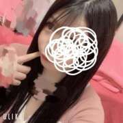 ヒメ日記 2025/05/25 17:14 投稿 かおる マリンマリン