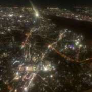 ヒメ日記 2025/05/30 16:05 投稿 かおる マリンマリン