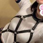 ヒメ日記 2025/06/30 07:44 投稿 かおる マリンマリン