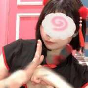 ヒメ日記 2025/07/21 16:14 投稿 かおる マリンマリン