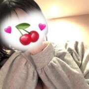 ヒメ日記 2025/07/21 22:14 投稿 かおる マリンマリン