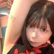 ヒメ日記 2025/07/22 15:44 投稿 かおる マリンマリン