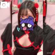 ヒメ日記 2025/07/23 14:14 投稿 かおる マリンマリン