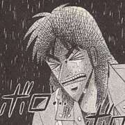 ヒメ日記 2025/07/26 16:10 投稿 かおる マリンマリン