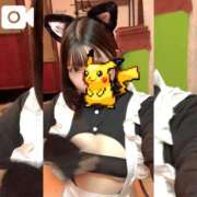 ヒメ日記 2025/10/03 12:15 投稿 かおる マリンマリン