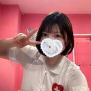 ヒメ日記 2025/11/13 12:51 投稿 かおる マリンマリン