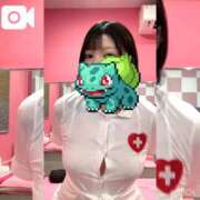 ヒメ日記 2025/11/15 15:06 投稿 かおる マリンマリン