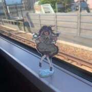 ヒメ日記 2025/11/17 20:04 投稿 かおる マリンマリン