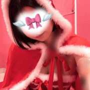 かおる ストレンジャーシングスの知名度 マリン熊本本店