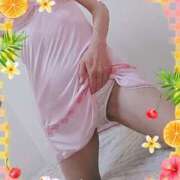 ヒメ日記 2025/05/21 20:02 投稿 きみえ モアグループ神栖人妻花壇