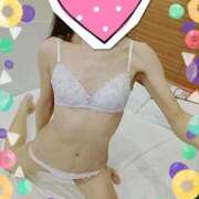 ヒメ日記 2025/05/22 11:00 投稿 きみえ モアグループ神栖人妻花壇