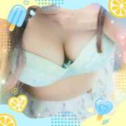 ヒメ日記 2025/05/22 16:15 投稿 きみえ モアグループ神栖人妻花壇