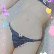 きみえ 濃密な接吻しましょうね 　 モアグループ神栖人妻花壇