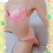 ヒメ日記 2026/02/10 19:23 投稿 きみえ モアグループ神栖人妻花壇