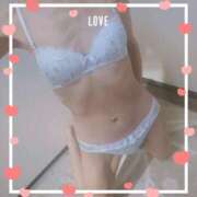 ヒメ日記 2026/03/02 19:26 投稿 きみえ モアグループ神栖人妻花壇