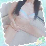 きみえ 秘密の好み モアグループ神栖人妻花壇