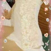 きみえ リアルナースなシチュエーションプレイ モアグループ神栖人妻花壇