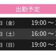 ヒメ日記 2024/11/01 14:00 投稿 さなえ スピードエコ天王寺店