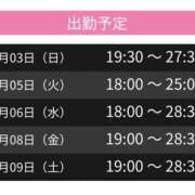 ヒメ日記 2024/11/03 21:00 投稿 さなえ スピードエコ天王寺店