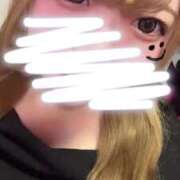 ヒメ日記 2024/12/15 11:36 投稿 水瀬さゆ ウルトラグレイス24