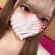 ヒメ日記 2024/12/17 18:44 投稿 水瀬さゆ ウルトラグレイス24