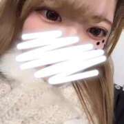 ヒメ日記 2024/12/18 19:50 投稿 水瀬さゆ ウルトラグレイス24