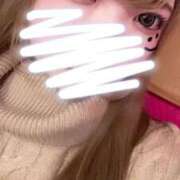 ヒメ日記 2024/12/19 13:30 投稿 水瀬さゆ ウルトラグレイス24