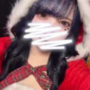 ヒメ日記 2024/12/25 17:20 投稿 水瀬さゆ ウルトラグレイス24