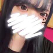 ヒメ日記 2025/01/03 12:51 投稿 水瀬さゆ ウルトラグレイス24