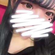 ヒメ日記 2025/01/04 11:40 投稿 水瀬さゆ ウルトラグレイス24