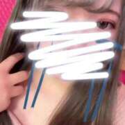 ヒメ日記 2025/01/18 15:23 投稿 水瀬さゆ ウルトラグレイス24