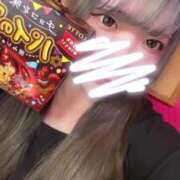 ヒメ日記 2025/01/19 11:10 投稿 水瀬さゆ ウルトラグレイス24