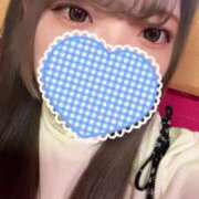 ヒメ日記 2025/01/25 09:51 投稿 水瀬さゆ ウルトラグレイス24