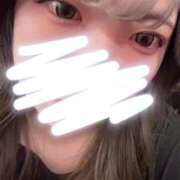 ヒメ日記 2025/01/31 11:02 投稿 水瀬さゆ ウルトラグレイス24