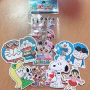 ヒメ日記 2025/03/09 23:54 投稿 水瀬さゆ ウルトラグレイス24