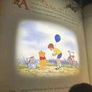 ヒメ日記 2025/03/11 19:00 投稿 水瀬さゆ ウルトラグレイス24